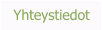 Yhteystiedot