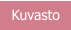 Kuvasto